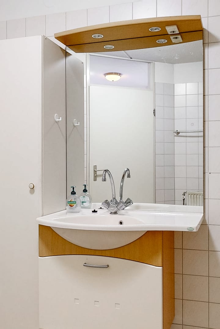 Foto 25 van Voortocht 1