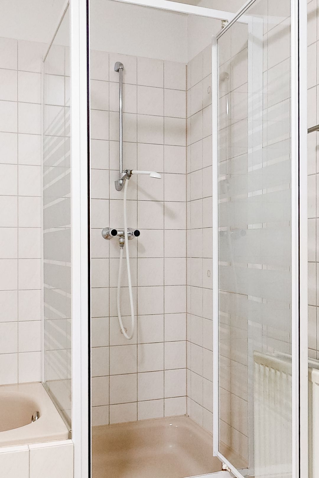 Foto 26 van Voortocht 1