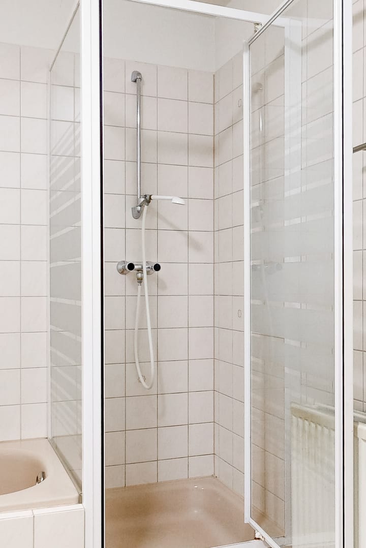 Foto 26 van Voortocht 1