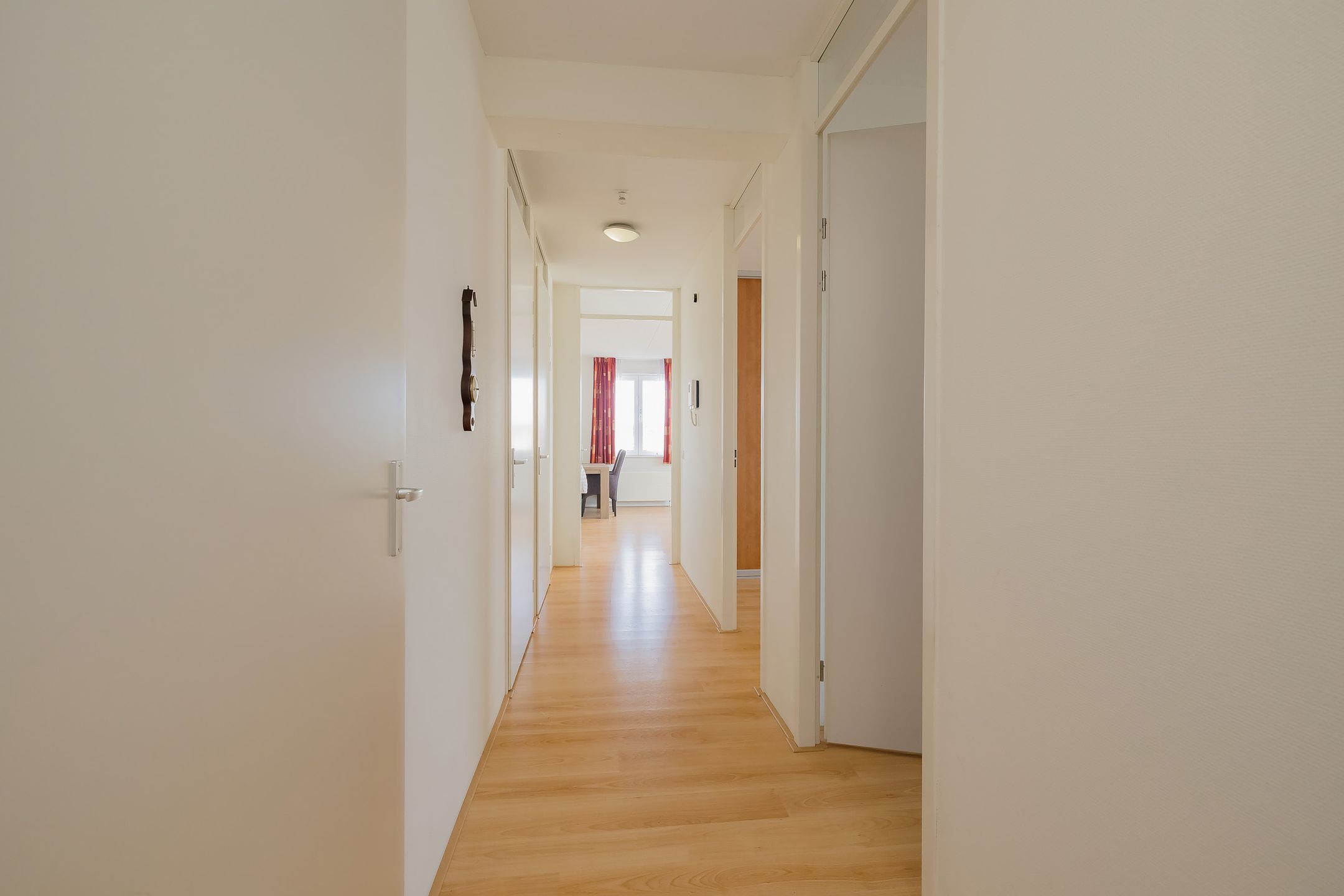 Foto 6 van Pruimenboomplein 50