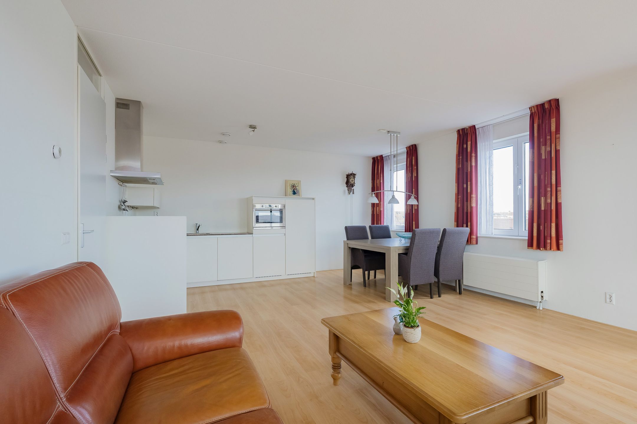 Foto 9 van Pruimenboomplein 50