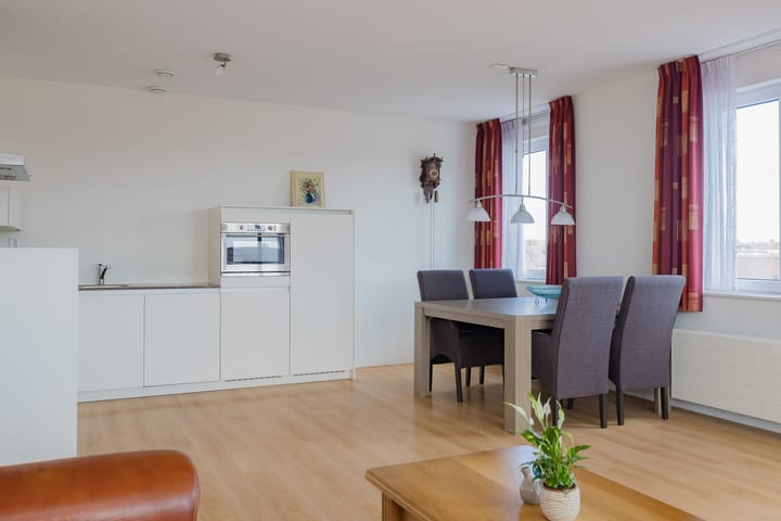 Foto 10 van Pruimenboomplein 50