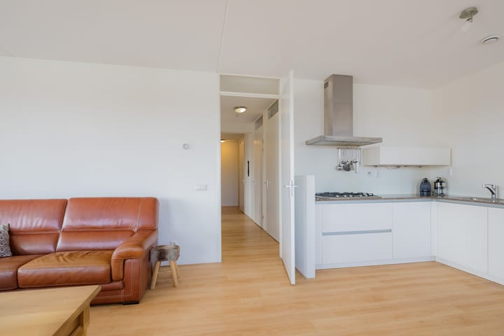 Foto 12 van Pruimenboomplein 50