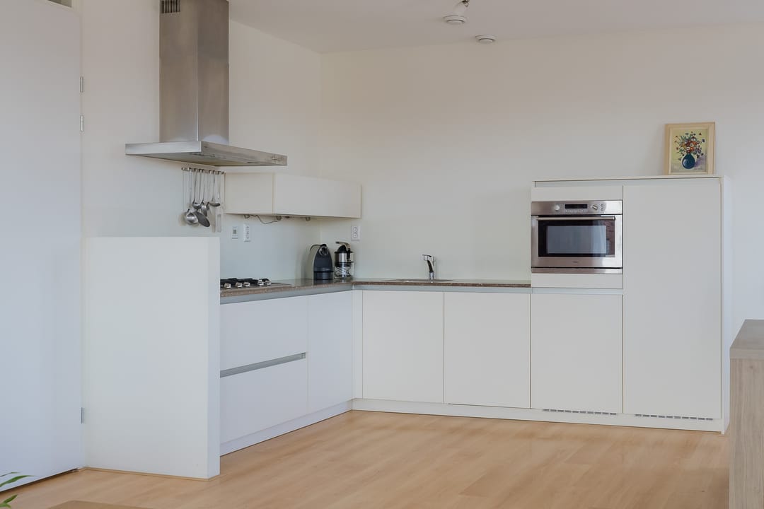 Foto 13 van Pruimenboomplein 50