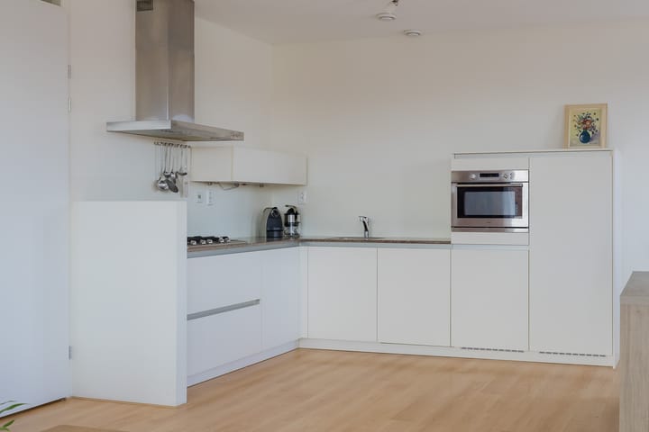 Foto 13 van Pruimenboomplein 50