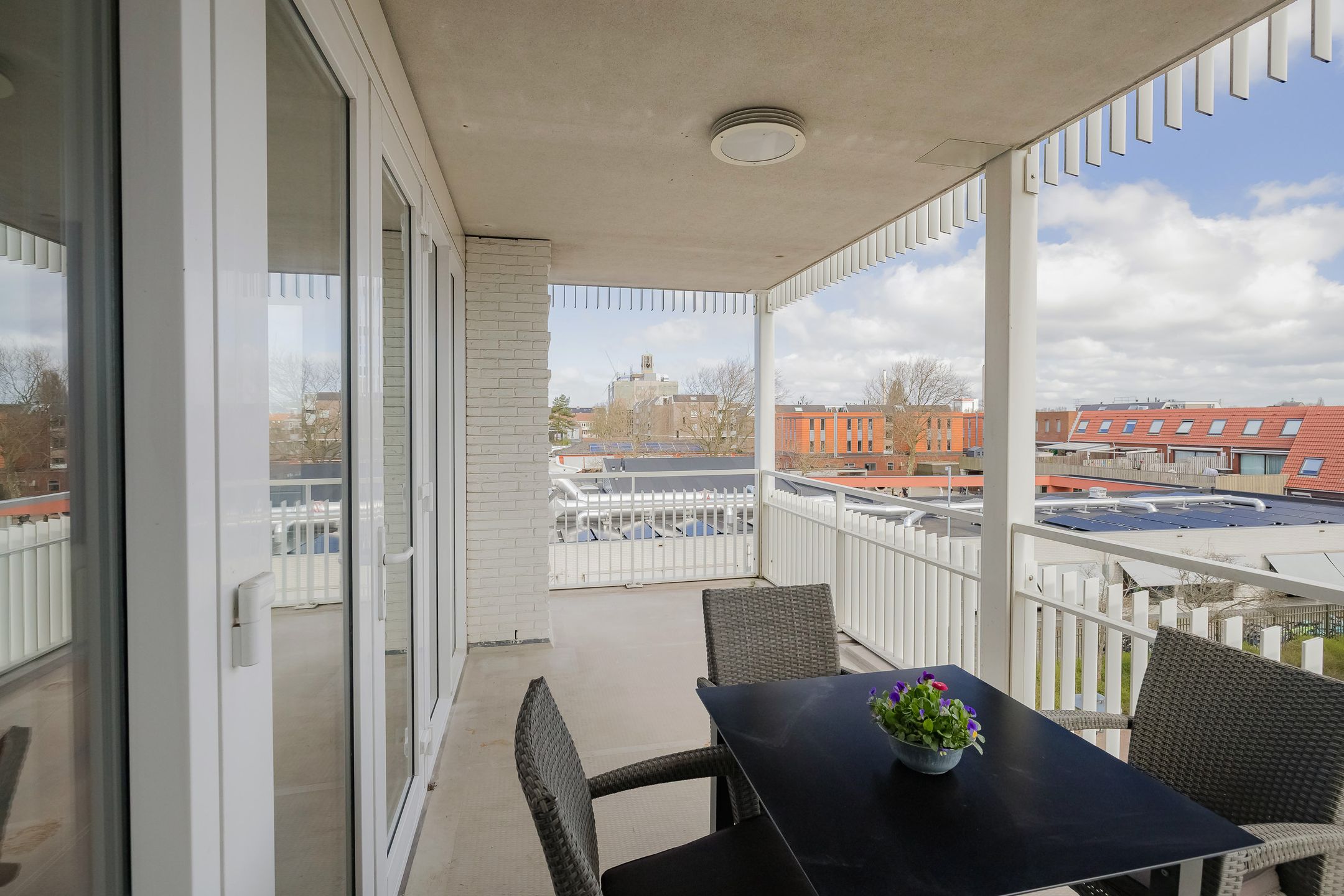 Foto 15 van Pruimenboomplein 50