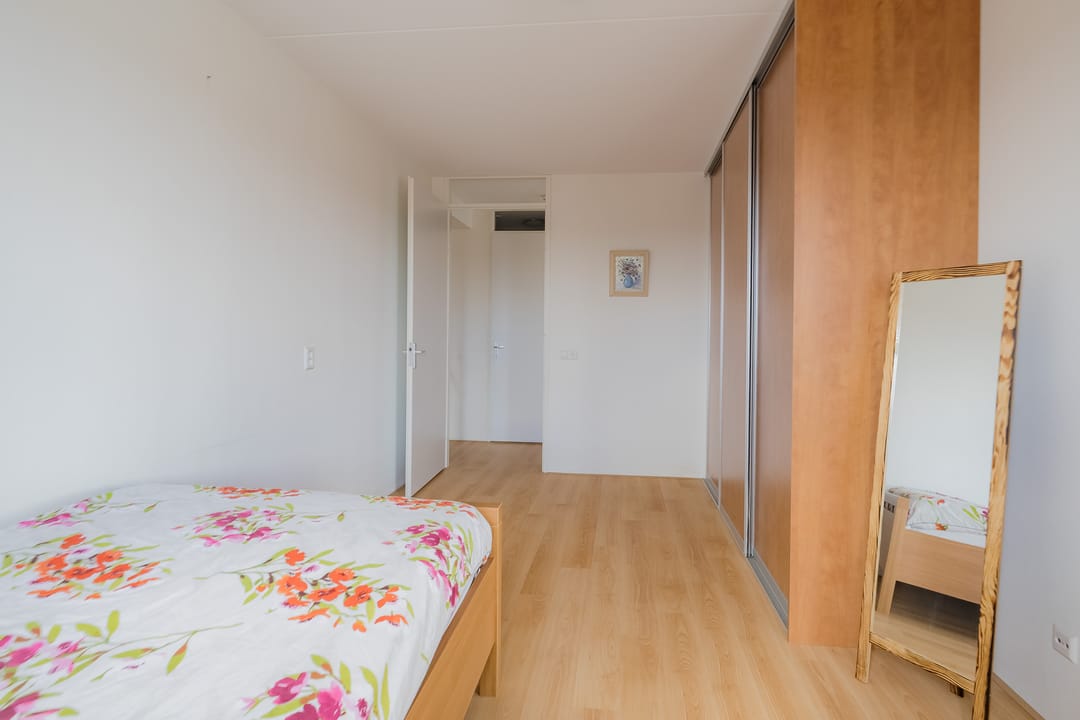 Foto 17 van Pruimenboomplein 50