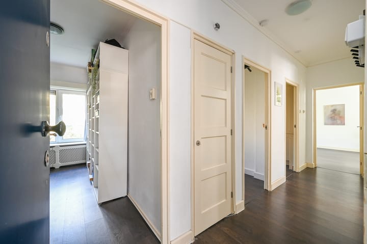 Foto 5 van Steenlaan 92