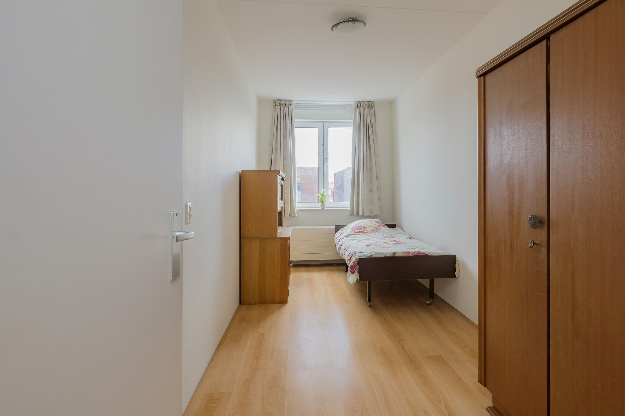 Foto 18 van Pruimenboomplein 50