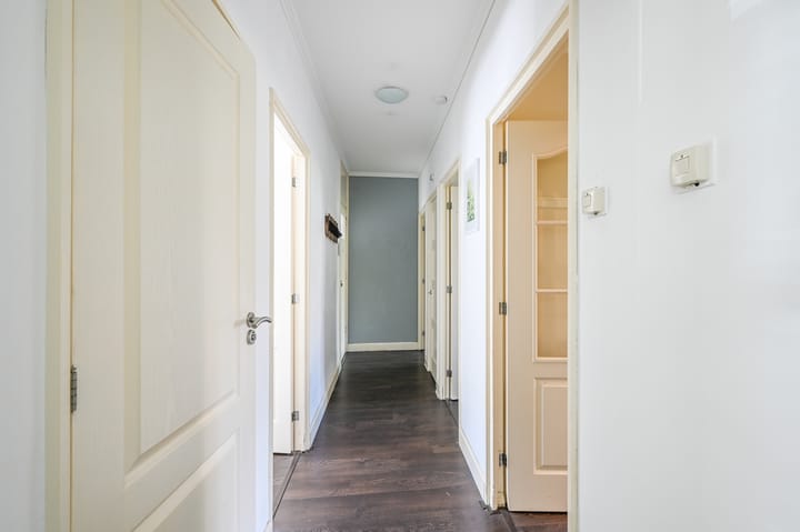 Foto 6 van Steenlaan 92