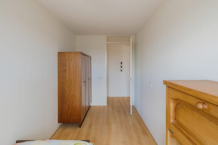 Foto 19 van Pruimenboomplein 50