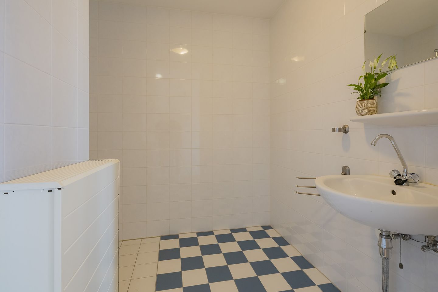 Foto 20 van Pruimenboomplein 50