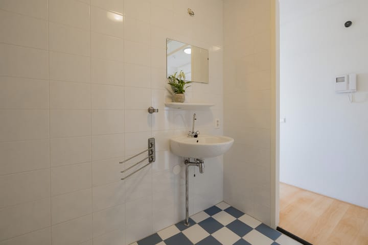 Foto 21 van Pruimenboomplein 50