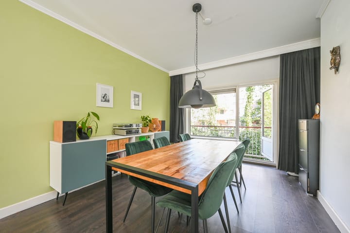 Foto 9 van Steenlaan 92