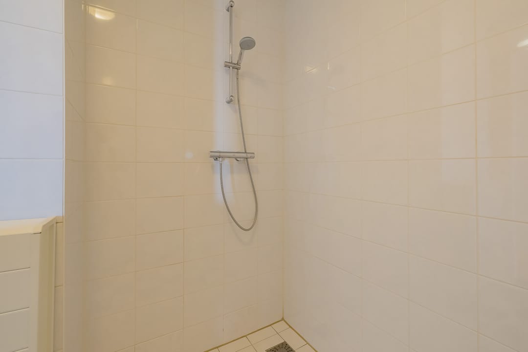 Foto 22 van Pruimenboomplein 50