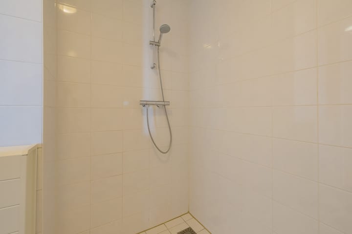 Foto 22 van Pruimenboomplein 50