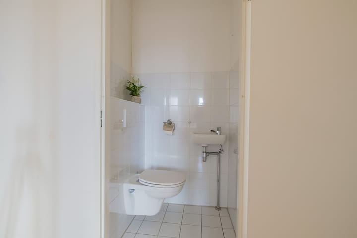 Foto 23 van Pruimenboomplein 50