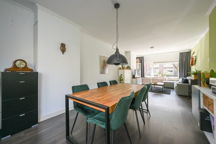 Foto 11 van Steenlaan 92