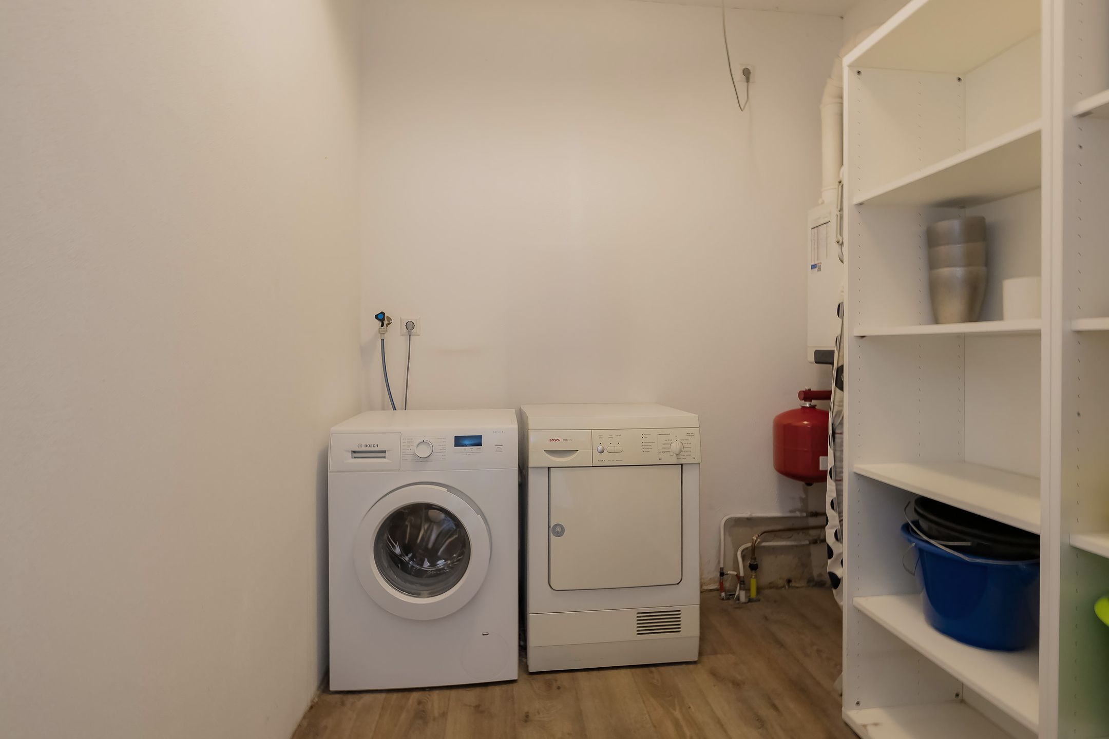 Foto 24 van Pruimenboomplein 50