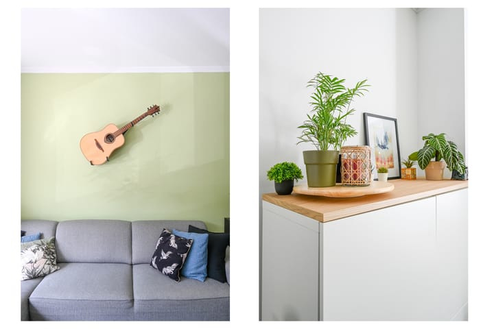 Foto 12 van Steenlaan 92