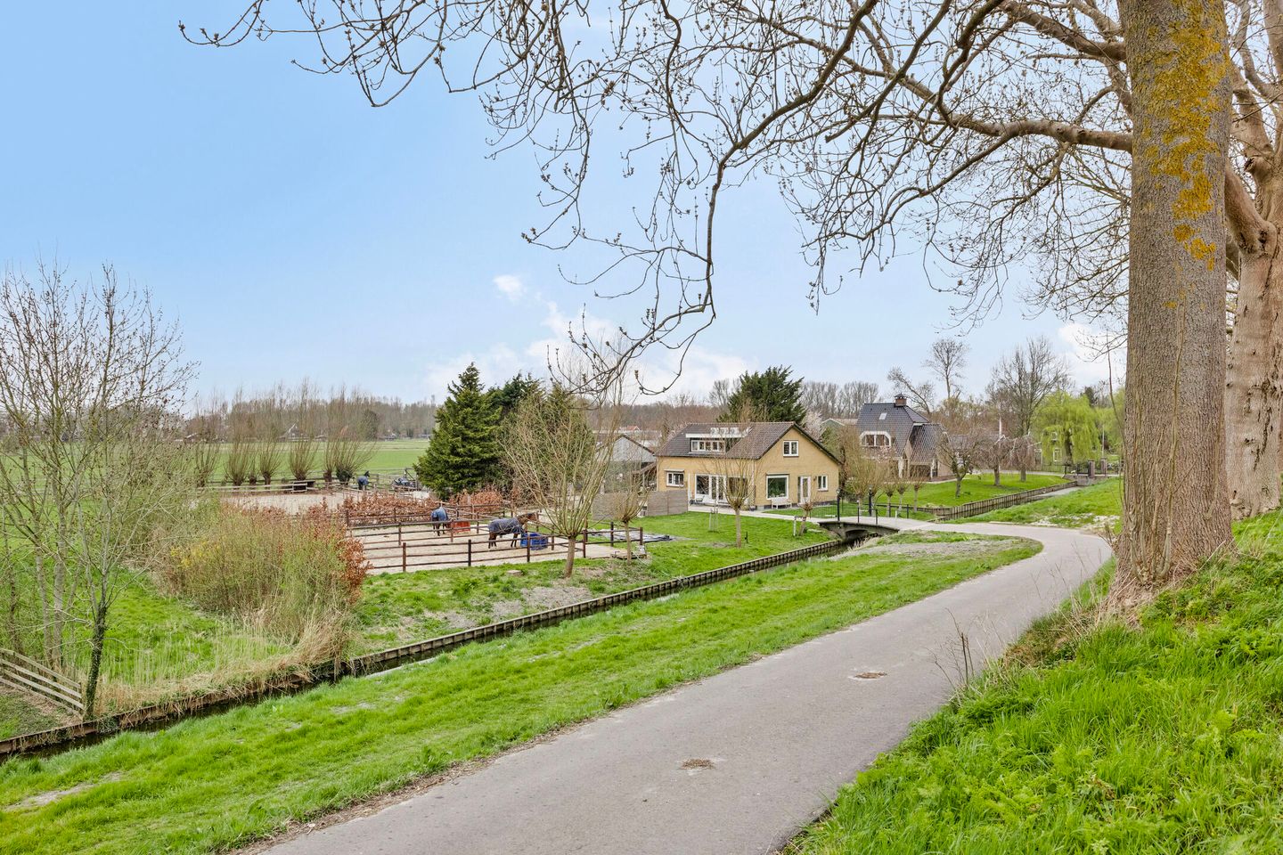 Foto 4 van Oostdijk 31