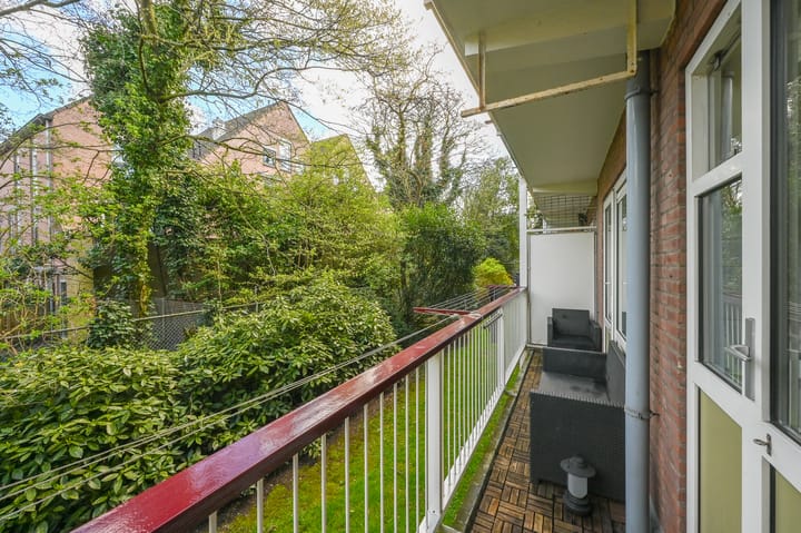 Foto 14 van Steenlaan 92