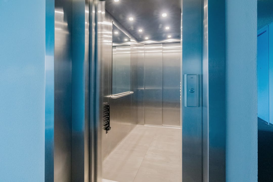 Foto 28 van Pruimenboomplein 50