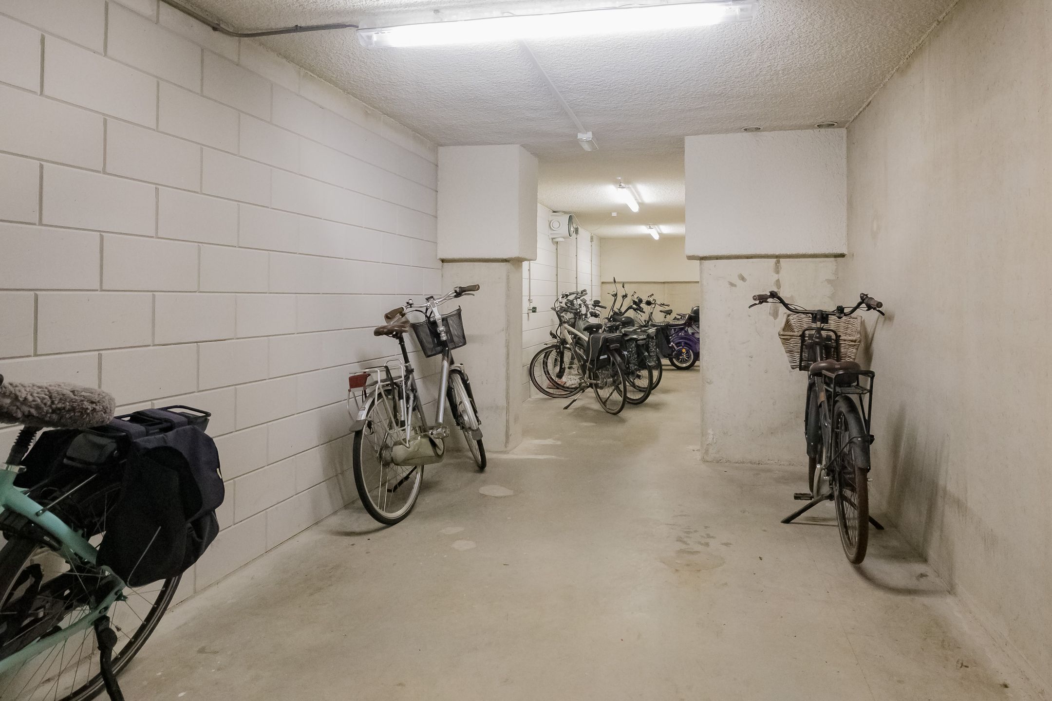 Foto 30 van Pruimenboomplein 50