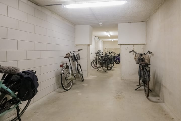 Foto 30 van Pruimenboomplein 50