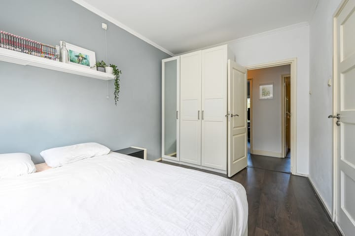 Foto 17 van Steenlaan 92