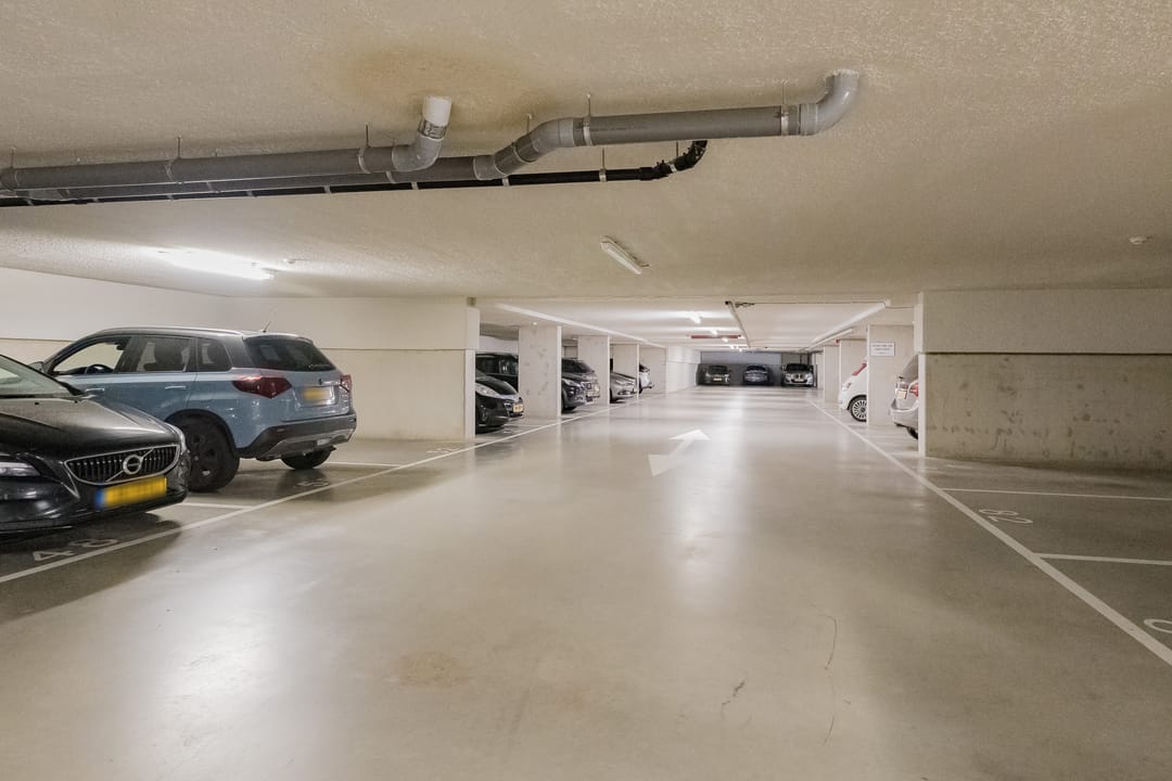 Foto 31 van Pruimenboomplein 50