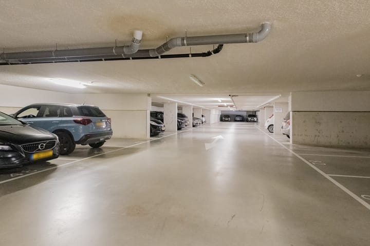 Foto 31 van Pruimenboomplein 50