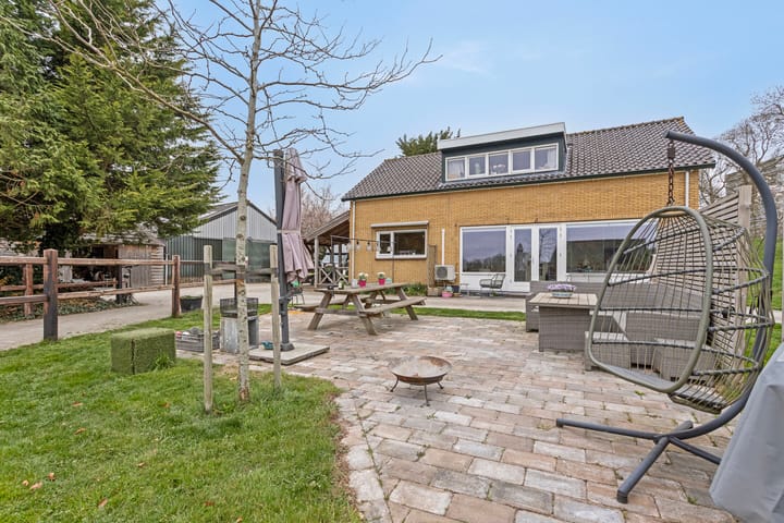 Foto 8 van Oostdijk 31