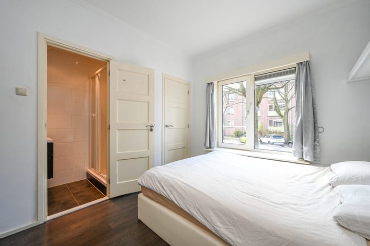 Foto 18 van Steenlaan 92