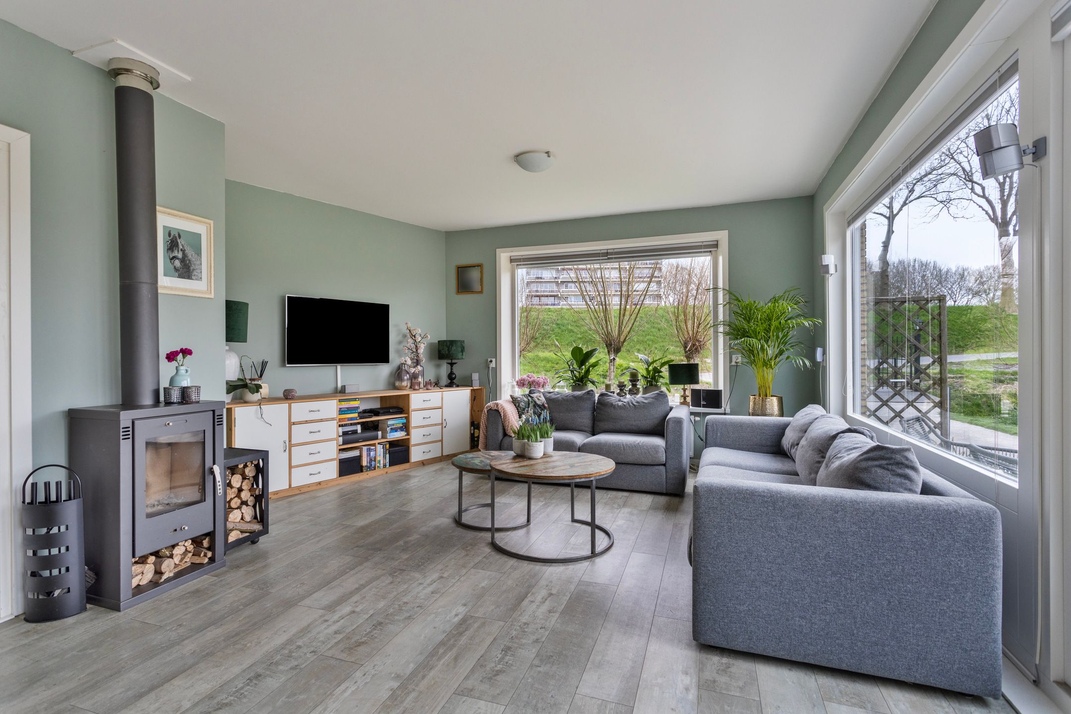 Foto 9 van Oostdijk 31