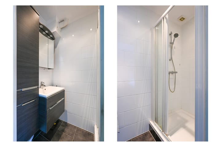 Foto 19 van Steenlaan 92