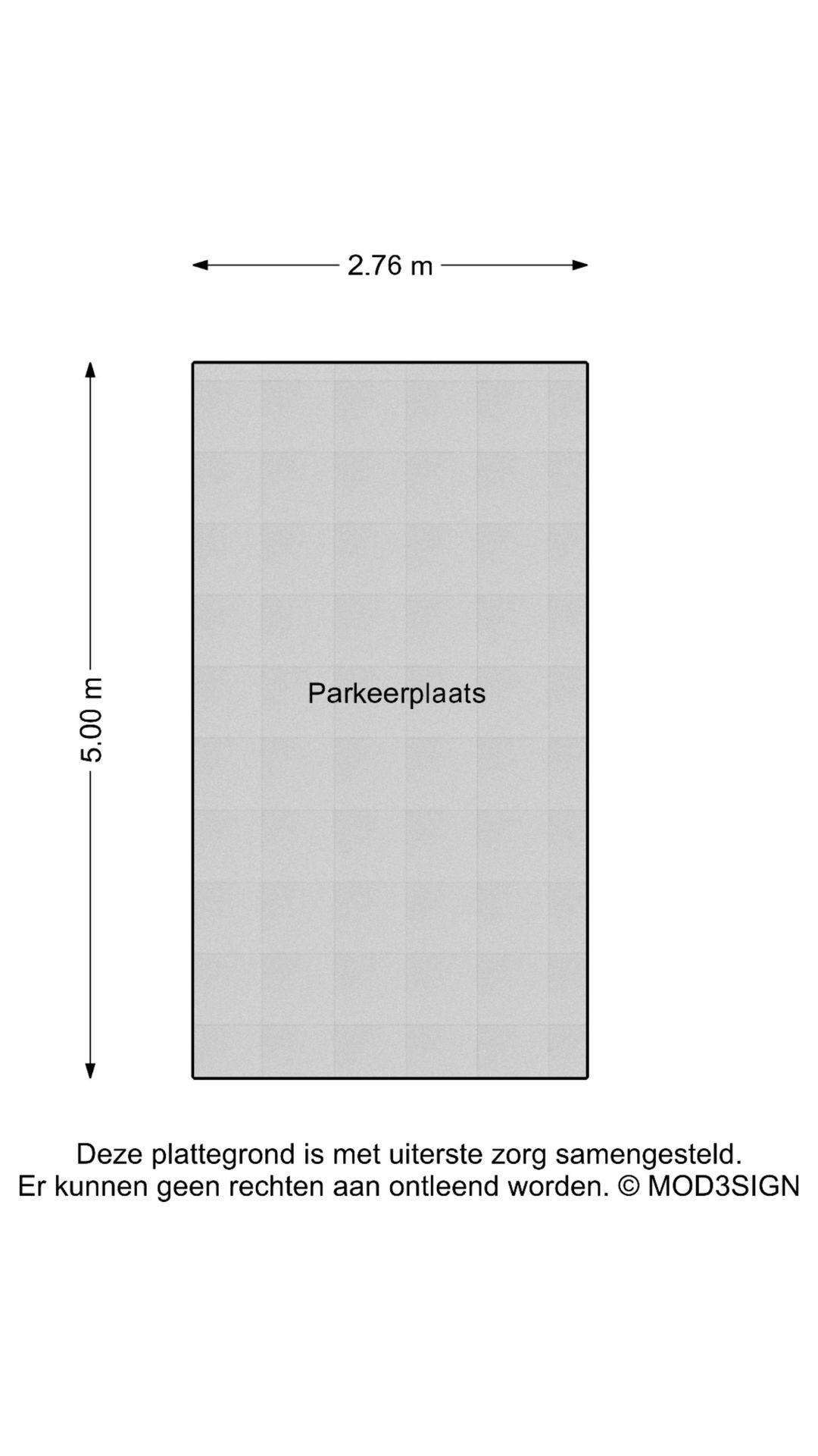 Foto 33 van Pruimenboomplein 50
