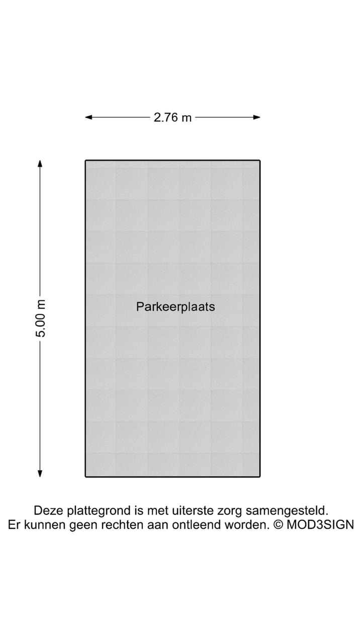 Foto 33 van Pruimenboomplein 50