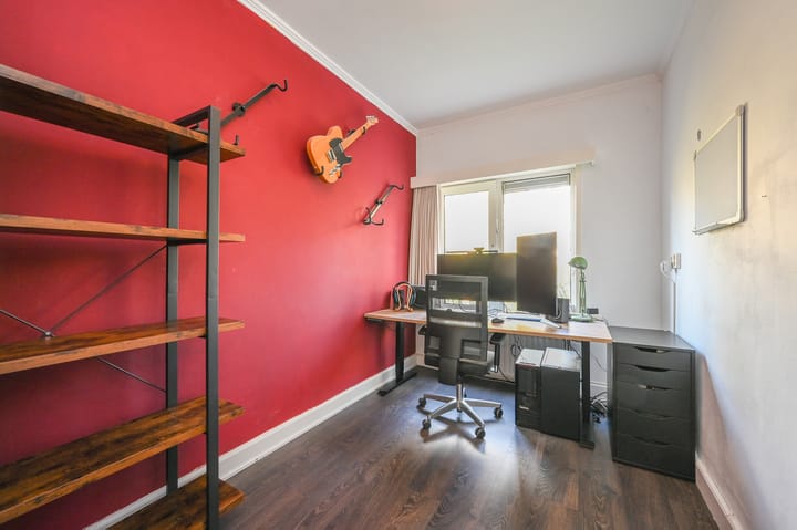 Foto 20 van Steenlaan 92