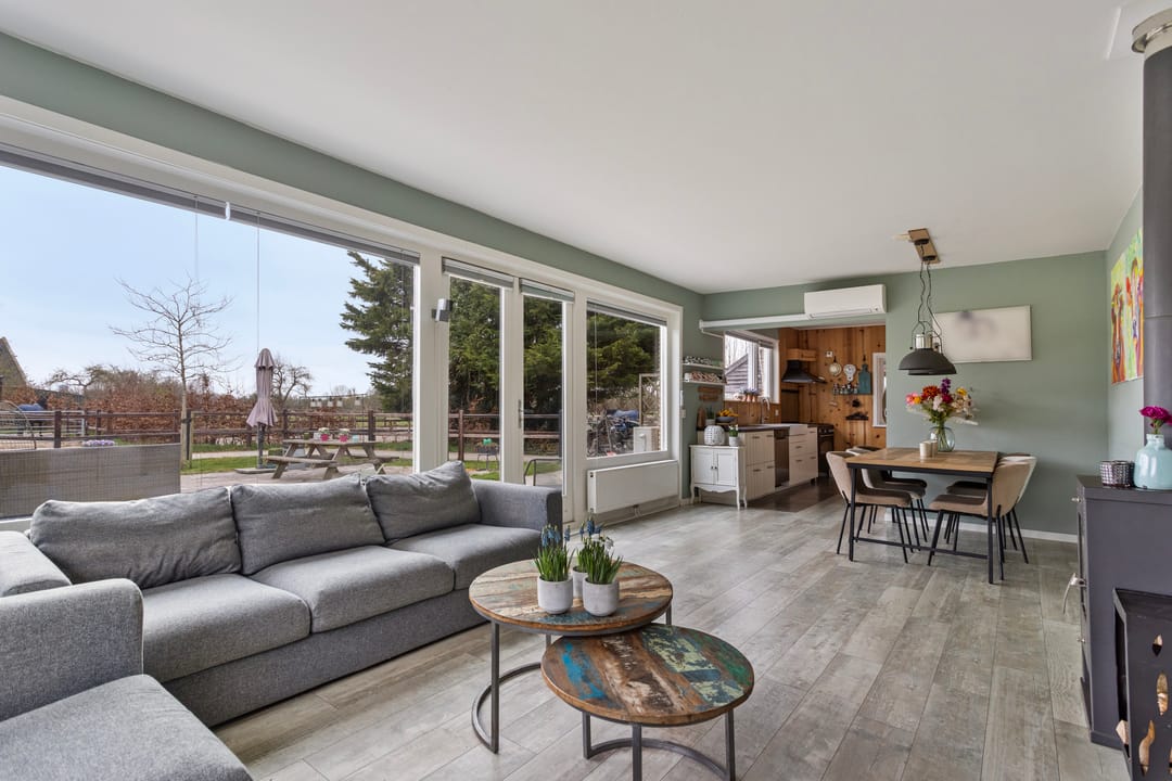 Foto 11 van Oostdijk 31