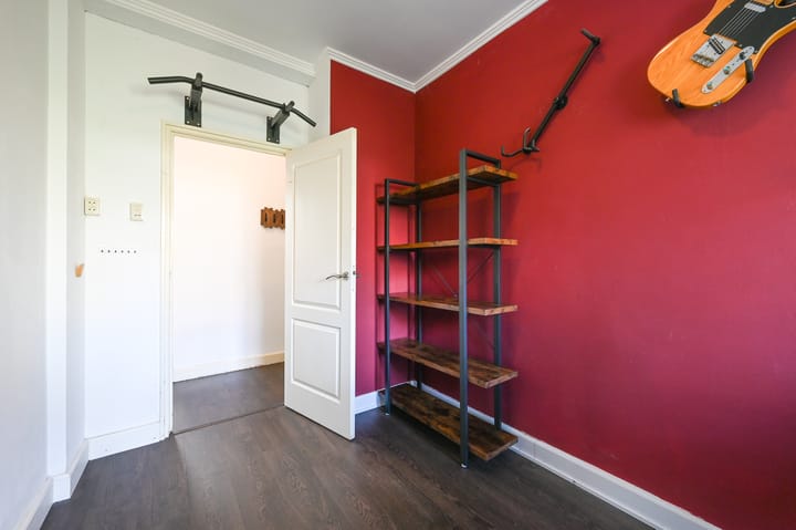 Foto 21 van Steenlaan 92