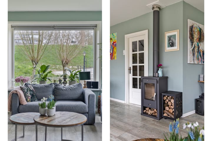 Foto 12 van Oostdijk 31