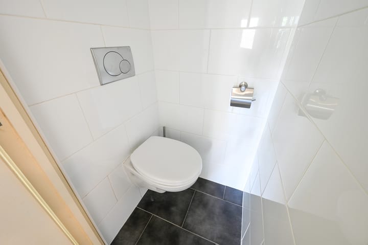 Foto 22 van Steenlaan 92