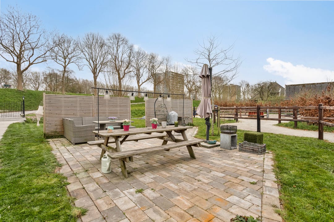 Foto 37 van Oostdijk 31