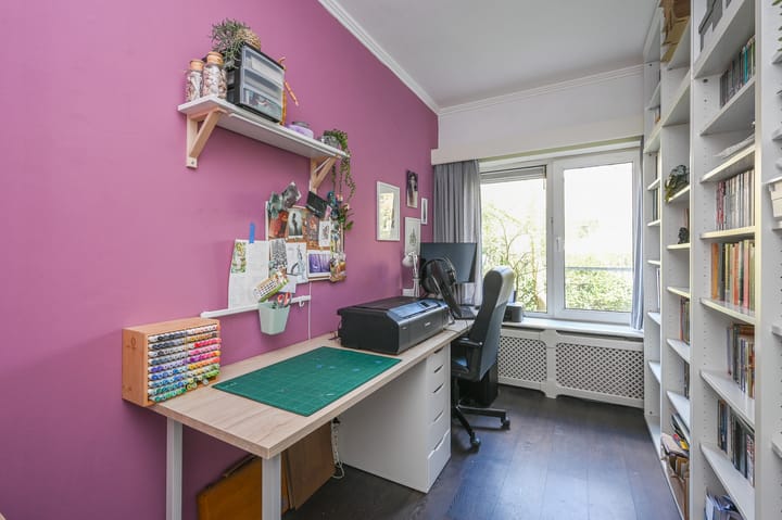 Foto 23 van Steenlaan 92