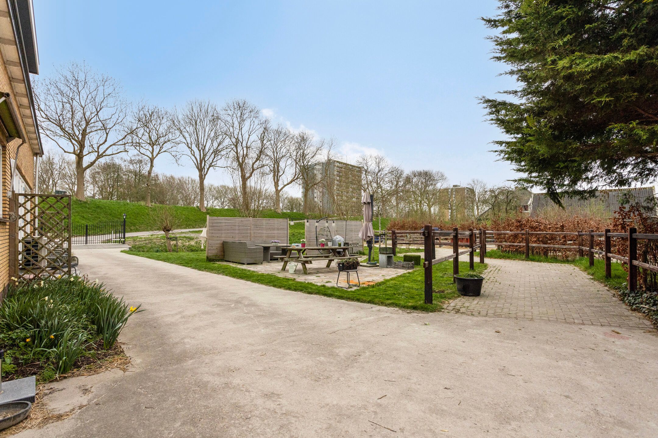 Foto 45 van Oostdijk 31