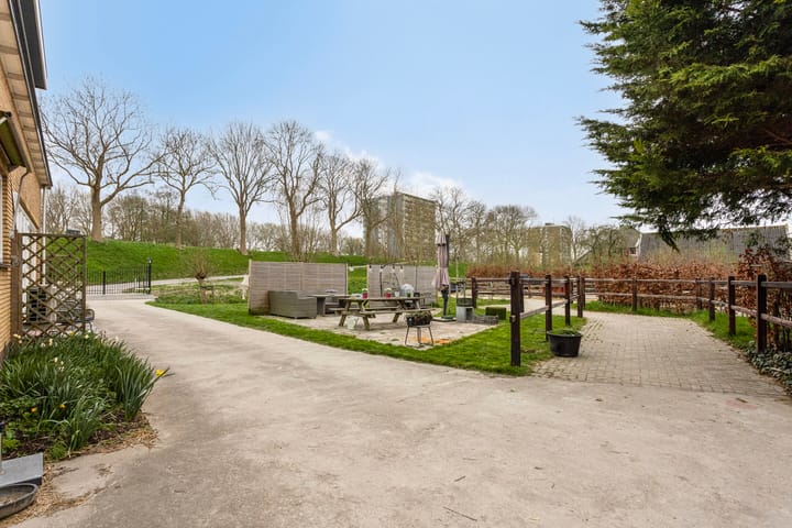 Foto 45 van Oostdijk 31