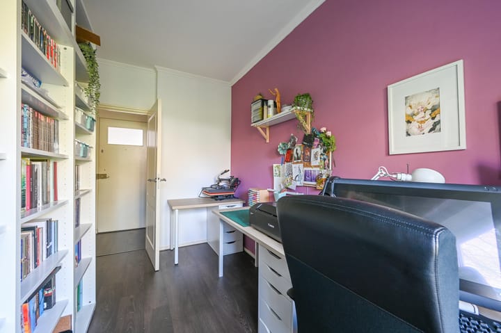 Foto 24 van Steenlaan 92