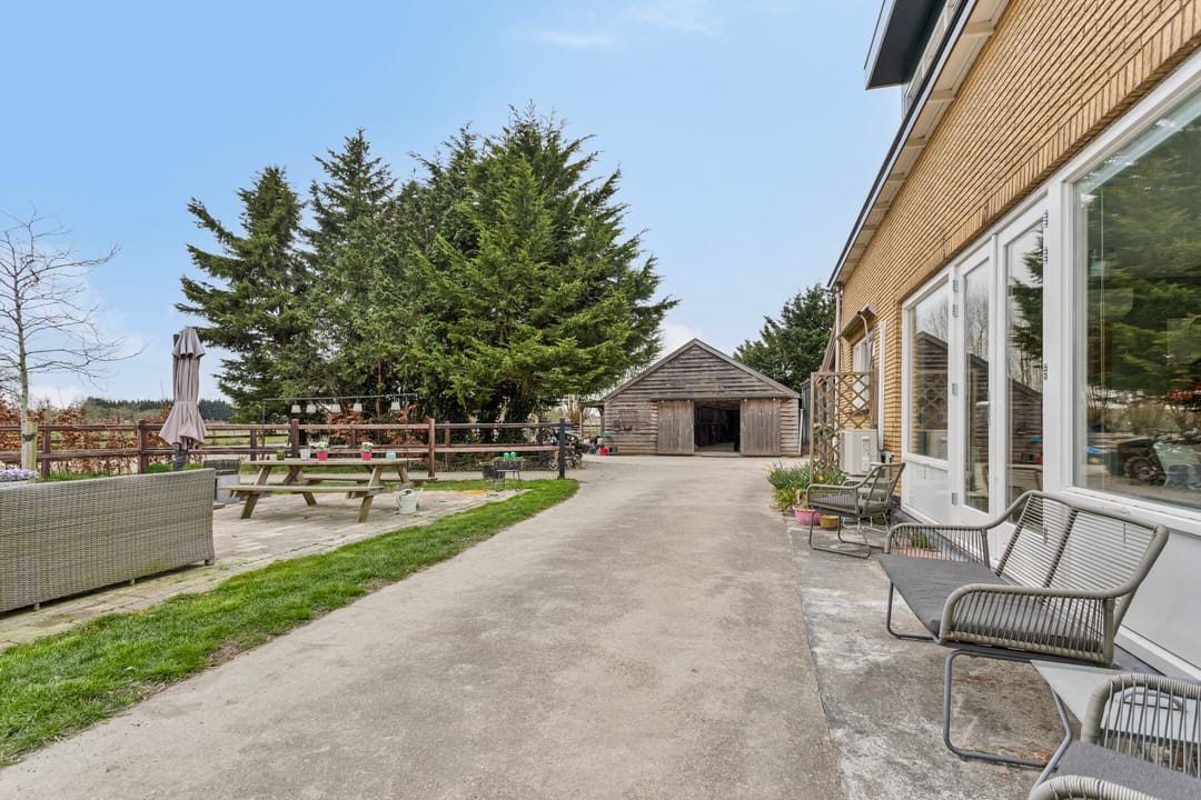 Foto 46 van Oostdijk 31