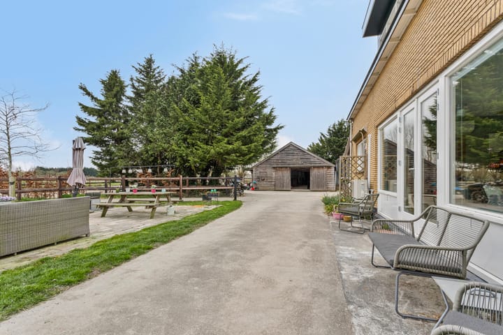 Foto 46 van Oostdijk 31